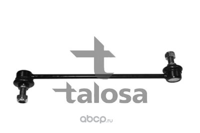 /  (TALOSA) 5002443