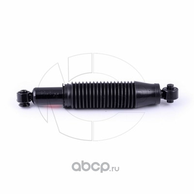   (NSP) NSP02553004L000