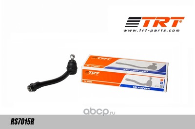    (TRT) RS7015R