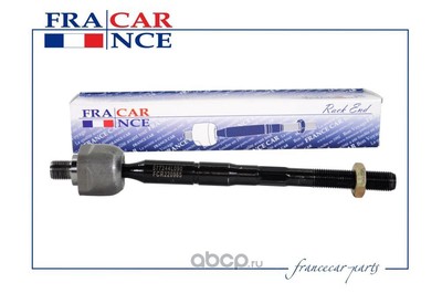    (Francecar) FCR220965