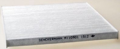   (Denckermann) M110901