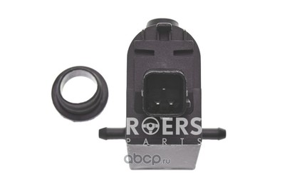   (Roers-Parts) RP985102J000 ()
