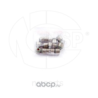 Колпачок маслосъемный (NSP) NSP02222242B000 Колпачок маслосъемный (NSP) NSP02222242B000