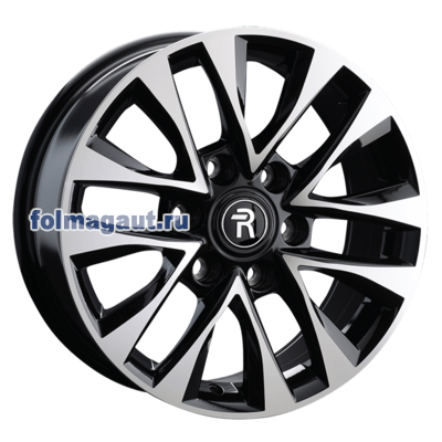   (, /) (Arirang) ARG233111