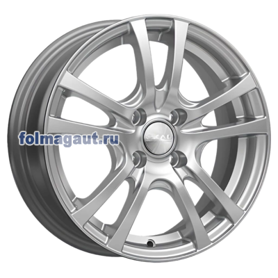   (Schnieder) HN0155002R