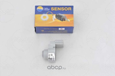 ������ �������� ������ ����� �������� (AMD) AMDSEN82