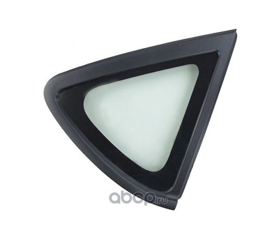    (Hyundai-KIA) 878204L200