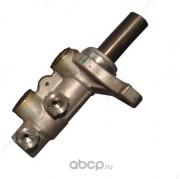 Главный тормозной цилиндр в сборе (Hyundai-KIA) 585104L000 Главный тормозной цилиндр в сборе (Hyundai-KIA) 585104L000