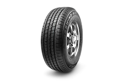 Деталь (KOS) KOVS025 Деталь (KOS) KOVS025