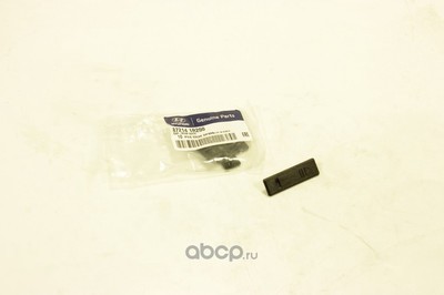     (Hyundai-KIA) 872141R200