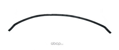   (Hyundai-KIA) 863571R000 ()