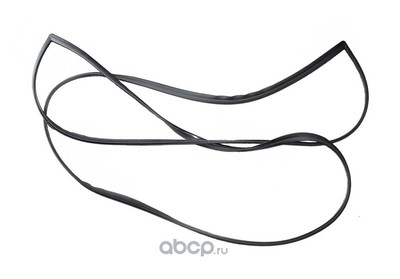    (Hyundai-KIA) 871311R000