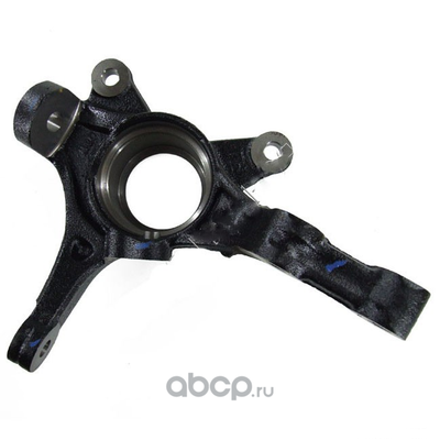 Поворотный кулак подвески (Hyundai-KIA) 517154L000 Поворотный кулак подвески (Hyundai-KIA) 517154L000