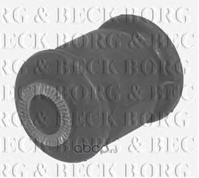 ,     (BORG&BECK) BSK6548