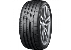  (ACS Termal) 33675610RH