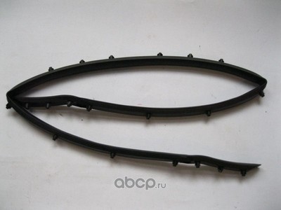    (Hyundai-KIA) 863574L500