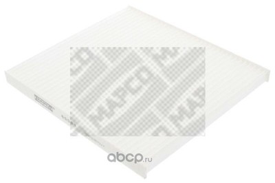 ������, ������ �� ���������� ������������ (Mapco) 65589