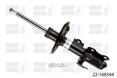    /  /  (Bilstein) 22168344