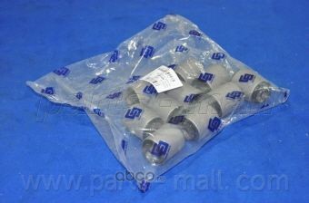 ,    (Parts-Mall) CBH095S