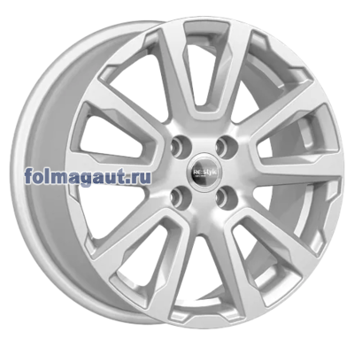 �������� ���������� ������� ������ (QUINTON HAZELL) BK10503