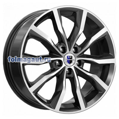 �������� ���������� ������� ������ (Kaco) 43182