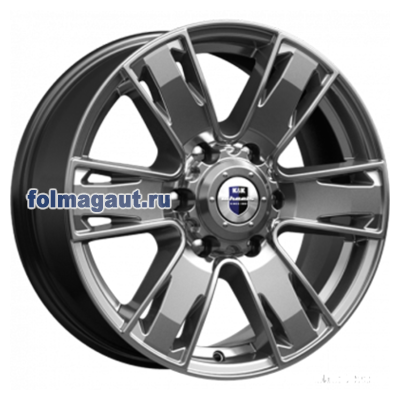 �������� ���������� ������� ������ (KAWE) 12256