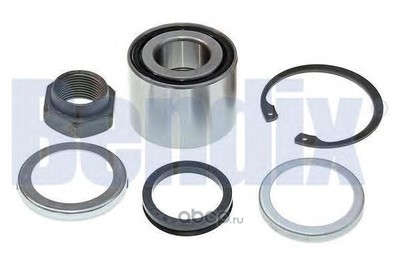 �������� ���������� ������� ������ (BENDIX) 050005B