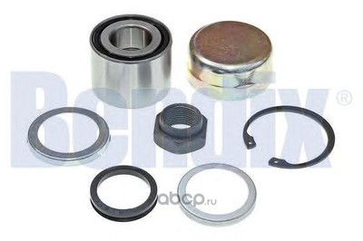 �������� ���������� ������� ������ (BENDIX) 051254B