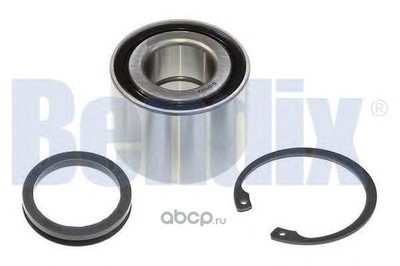 �������� ���������� ������� ������ (BENDIX) 051559B