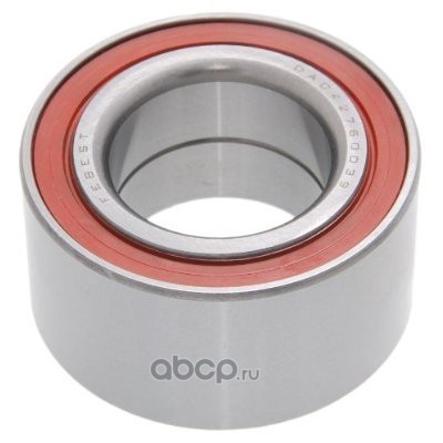     (Hyundai-KIA) 5271026530