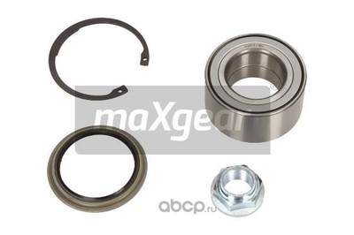     (MAXGEAR) 330548