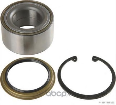     (H+B Jakoparts) J4700309