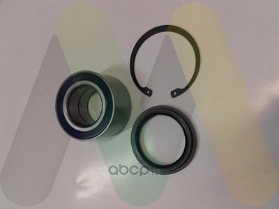     (Motorquip) LVBW1349