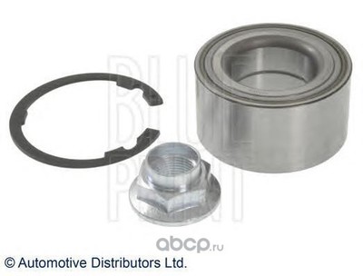     (Blue Print) ADG08243