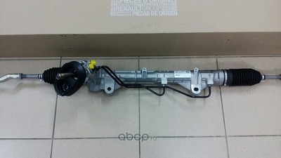    (Renault Trucks) 490013367R