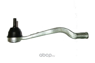 Наконечник поперечной рулевой тяги (RENAULT) 6001550442 Наконечник поперечной рулевой тяги (RENAULT) 6001550442