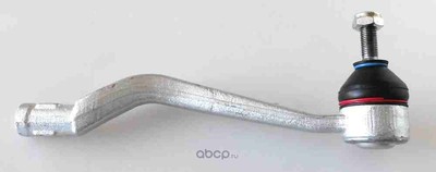 ���������� ���� ������� (��������) (TORQUE) RD011