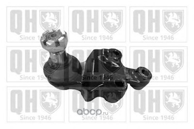  /   (QUINTON HAZELL) QSJ3422S