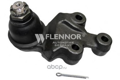  /   (Flennor) FL853D