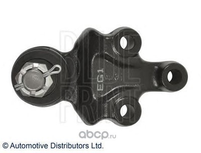  /   (Blue Print) ADG086105C