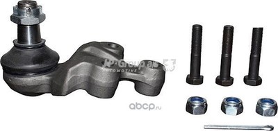  /   (JP Group) 3640300100