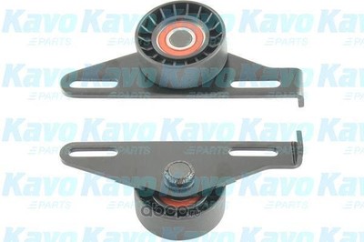  /  ,   (kavo parts) DIP6512