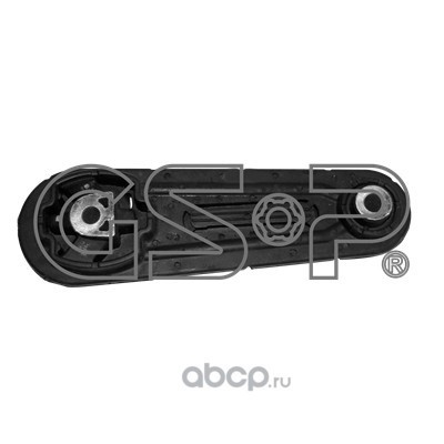 Подвеска, двигатель (GSP) 512403 Подвеска, двигатель (GSP) 512403