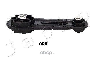 Подвеска, двигатель (JAPKO) GOJ008 Подвеска, двигатель (JAPKO) GOJ008