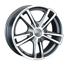 Подвеска, двигатель (BORG&BECK) BEM3834 Подвеска, двигатель (BORG&BECK) BEM3834