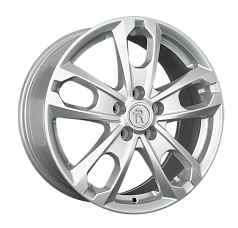 ,  (Parts-Mall) CBK060