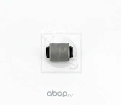 ,     (Nippon pieces) H400I44