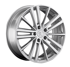  (MAGNETI MARELLI) 1AMB513058