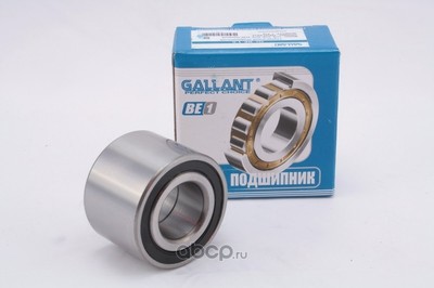 ��������� ������ ������� (Gallant) GLBE111