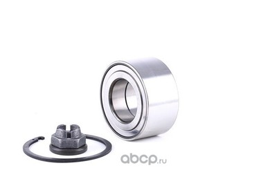    (RENAULT) 402108022R